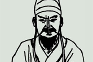 乞伏干归简介_乞伏干归的儿子_乞伏干归的故事_乞伏干归怎么死的 菊江历史网