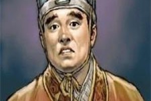 王含简介_王含的儿子_王含的故事_王含怎么死的 菊江历史网