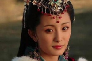 匈奴有一奇葩习俗，和亲嫁过去的公主很少有怀孕的_后宫秘史 菊江历史网