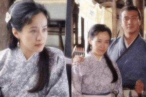 马皇后送来两枣一梨，刘伯温立马告老还乡_后宫秘史 菊江历史网