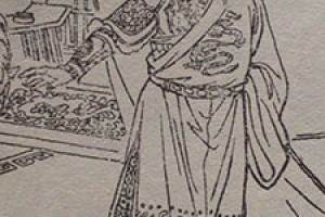 杨林简介_杨林的儿子_杨林的故事_杨林怎么死的 菊江历史网