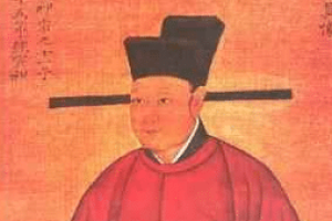 史上有两个皇帝靠妻女卖身求活！真是可耻至极！_帝王野史 菊江历史网