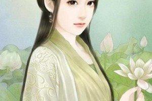 寿阳公主简介_寿阳公主的儿子_寿阳公主的故事_寿阳公主怎么死的 菊江历史网