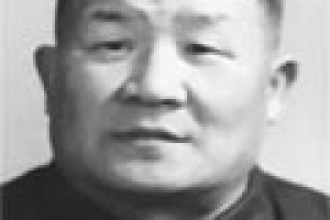 赵枫川简介_赵枫川的儿子_赵枫川的故事_赵枫川怎么死的 菊江历史网