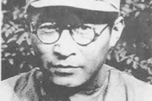 王稼祥简介_王稼祥的儿子_王稼祥的故事_王稼祥怎么死的 菊江历史网