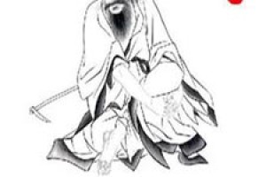 崔光简介_崔光的儿子_崔光的故事_崔光怎么死的 菊江历史网