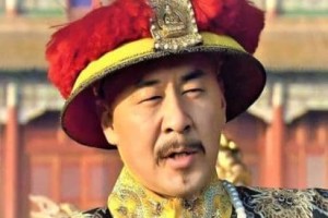 雍正继位后，为什么会善待废太子一家？_清朝历史 菊江历史网