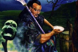 鲍旭简介_鲍旭的儿子_鲍旭的故事_鲍旭怎么死的 菊江历史网