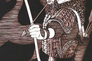 朱宇简介_朱宇的儿子_朱宇的故事_朱宇怎么死的 菊江历史网