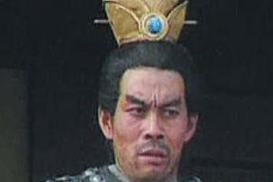 历史上吕布为何没能逃脱被杀的结局？_三国历史 菊江历史网