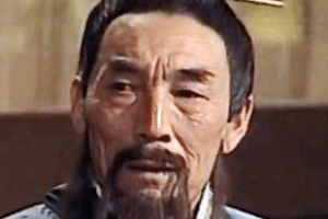 三国时期的陆绩才谋如何？他最后是怎么死的？_三国历史 菊江历史网