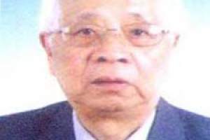 曾融生简介_曾融生的儿子_曾融生的故事_曾融生怎么死的 菊江历史网