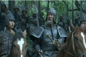 江夏之战是谁赢了？这场战役发生在东汉末年哪个时候？_古代战争 菊江历史网