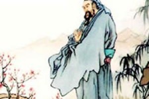 包融简介_包融的儿子_包融的故事_包融怎么死的 菊江历史网