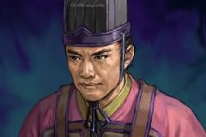 陈纪简介_陈纪的儿子_陈纪的故事_陈纪怎么死的 菊江历史网