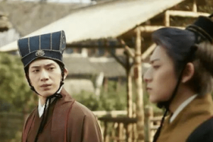 王莽为什么要篡夺西汉的政权？他为什么能成功呢？_稗官野史 菊江历史网