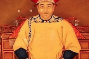 不到二十四周岁就去世的顺治帝，最后却留下17个子女_帝王野史 菊江历史网