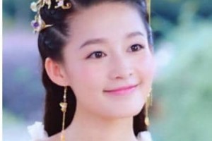 溧阳公主：南北朝最惨公主，14岁被迫嫁给敌人_后宫秘史 菊江历史网