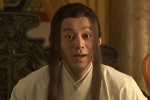 朱厚照智商极高，不过却不适合做皇帝_帝王野史 菊江历史网