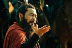 汉中之战曹操占据优势地形，为何最后却失败了呢？_古代战争 菊江历史网