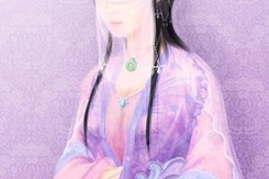 淮阳公主简介_淮阳公主的儿子_淮阳公主的故事_淮阳公主怎么死的 菊江历史网