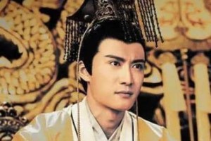 大臣对侯景叛乱示警，萧衍为什么还姑息纵容？_三国历史 菊江历史网