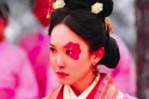 皇后极力劝阻皇帝废黜太子妃，太子妃掌权后却把皇后活活饿死_后宫秘史 菊江历史网