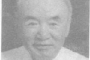 宁有义简介_宁有义的儿子_宁有义的故事_宁有义怎么死的 菊江历史网