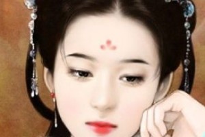 陈圆圆简介_陈圆圆的儿子_陈圆圆的故事_陈圆圆怎么死的 菊江历史网