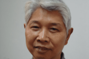 项楚【著名敦煌学家、文献学家、语言学家和文学史家】 – 人物百科