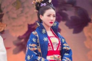 刘娥当上皇后，为什么要逼宫女替自己生孩子？_后宫秘史 菊江历史网