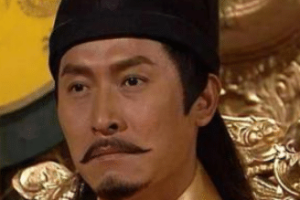 历史上朱棣等级之后再也没有诞下子嗣，这是为何?_明朝历史 菊江历史网