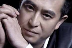 张嘉译【中国影视男演员】 – 人物百科