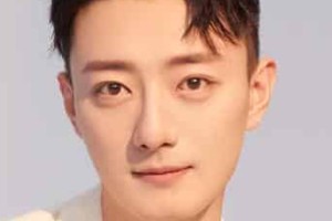 苏小玎【中国内地男演员】 – 人物百科