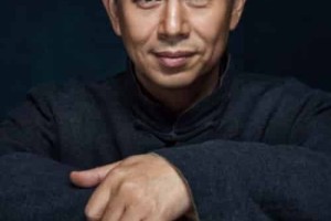 江柏萱【中国内地男演员，湖北话剧院演员，国家二级演员】 – 人物百科