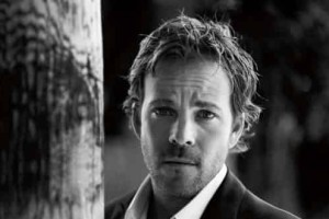 斯蒂芬·多尔夫【美国男演员】 – 人物百科