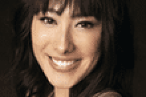 梁洛施【中国香港女歌手、演员】 – 人物百科