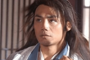 游侠郭解在汉朝是什么样的存在？汉武帝为什么要杀他？_稗官野史 菊江历史网