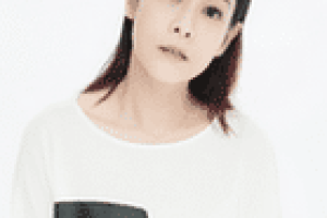 刘若英【中国台湾流行乐女歌手、影视演员、导演、词曲创作者】 – 人物百科