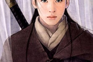 鲁轨简介_鲁轨的儿子_鲁轨的故事_鲁轨怎么死的 菊江历史网