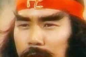 张雷【中国香港影视男演员】 – 人物百科