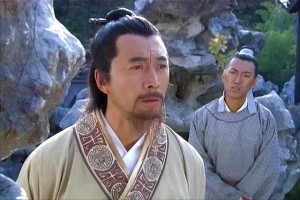 刘伯温是怎么死的，是被朱元璋害死的吗？_明朝历史 菊江历史网