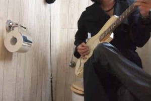 立川俊之【日本音乐家】 – 人物百科