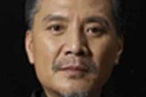 刘之冰【中国内地男演员，八一厂演员剧团团长、国家一级演员】 – 人物百科