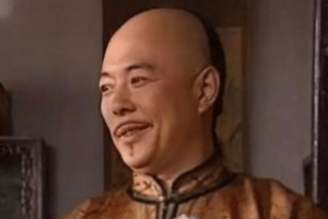 嘉庆为什么要在乾隆晚年的时候进献13岁少女？_清朝历史 菊江历史网