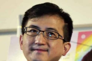 马荣成【中国香港

著名漫画家】 – 人物百科