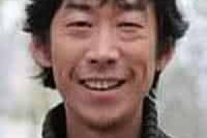 王沛禄【中国内地演员】 – 人物百科