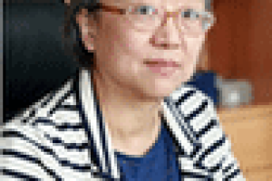 袁钧瑛【分子生物学家，美国艺术与科学院院士，】 – 人物百科