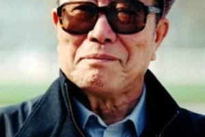 里坡【原名李庆章，中国内地男演员、配音演员】 – 人物百科