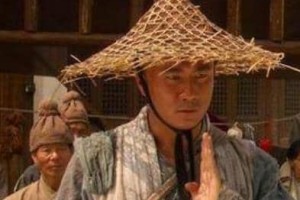 为何说朱文正伤透了朱元璋的心？_明朝历史 菊江历史网